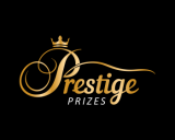 /public/logoimage/1579264965PRESTIGE 1.png